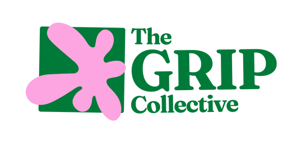The Grip Collective
